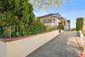 Additional image 3 of 1621 Manning Ave, Los Angeles, CA, 90024