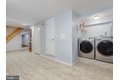 Additional image 27 of 1713 E Lafayette Ave, Baltimore, MD, 21213