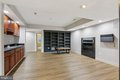 Additional image 32 of 14912 Little Bennett Dr, Clarksburg, MD, 20871