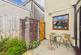 Additional image 12 of Pen Y Bont Terrace, Neath SA10