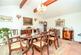 Additional image 5 of Barton Green, Barton on Sea, New Milton, Hampshire, BH25