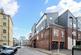 Additional image 25 of Blue Anchor Yard, London E1