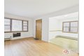 Additional image 4 of 11219 S Martin Luther King Dr Unit 2R, Chicago, IL, 60628