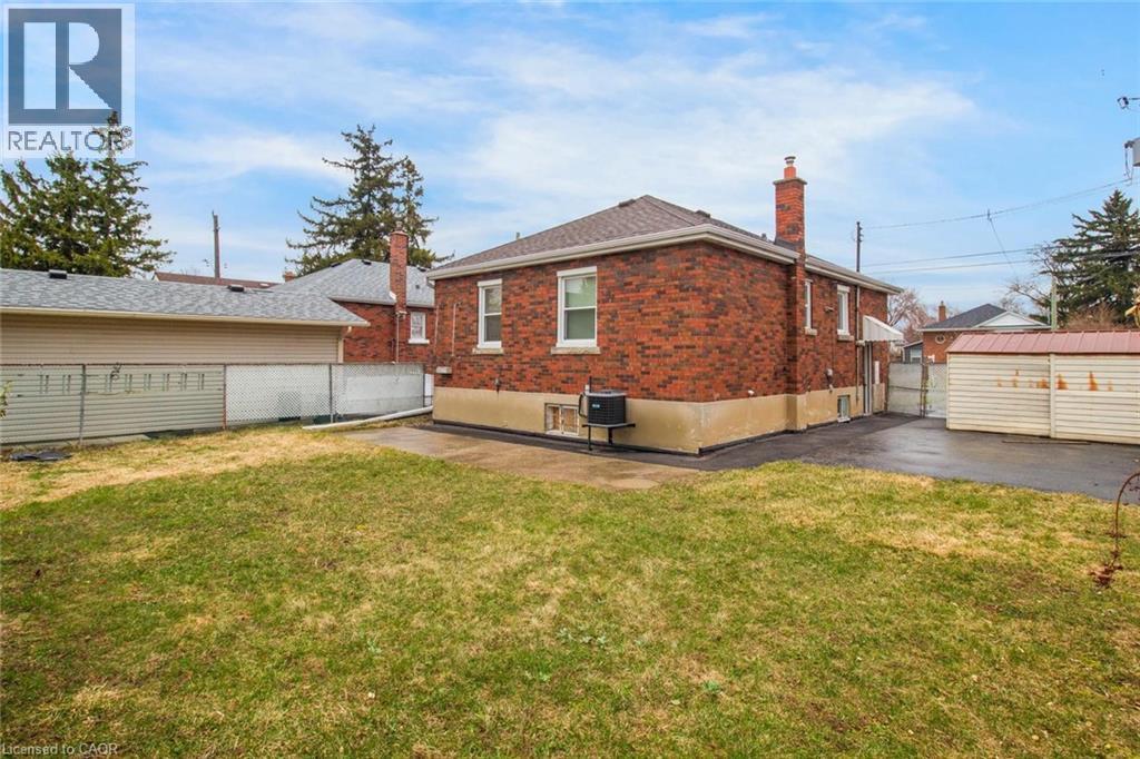 Additional image 6 of 208 East 32nd Street, Hamilton, ON, L8V 3S4