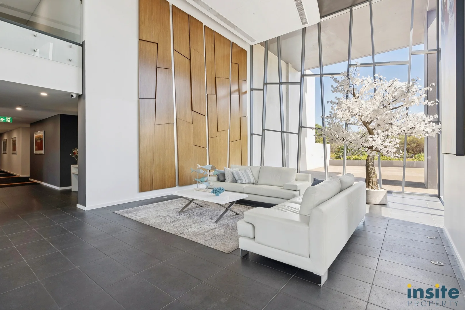 Additional image 33 of 303/2 Oldfield Street, Burswood WA 6100