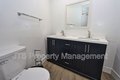 Additional image 39 of 10524 Croetto Way, Rancho Cordova, CA, 95670