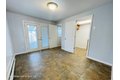 Additional image 10 of 233 Weed Ave, Staten Island, NY, 10306