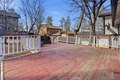 Additional image 59 of 1191 Alameda, Big Bear, CA, 92314