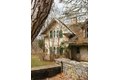 Additional image 5 of 7 Ferncliff Dr, Rhinebeck, NY, 12572