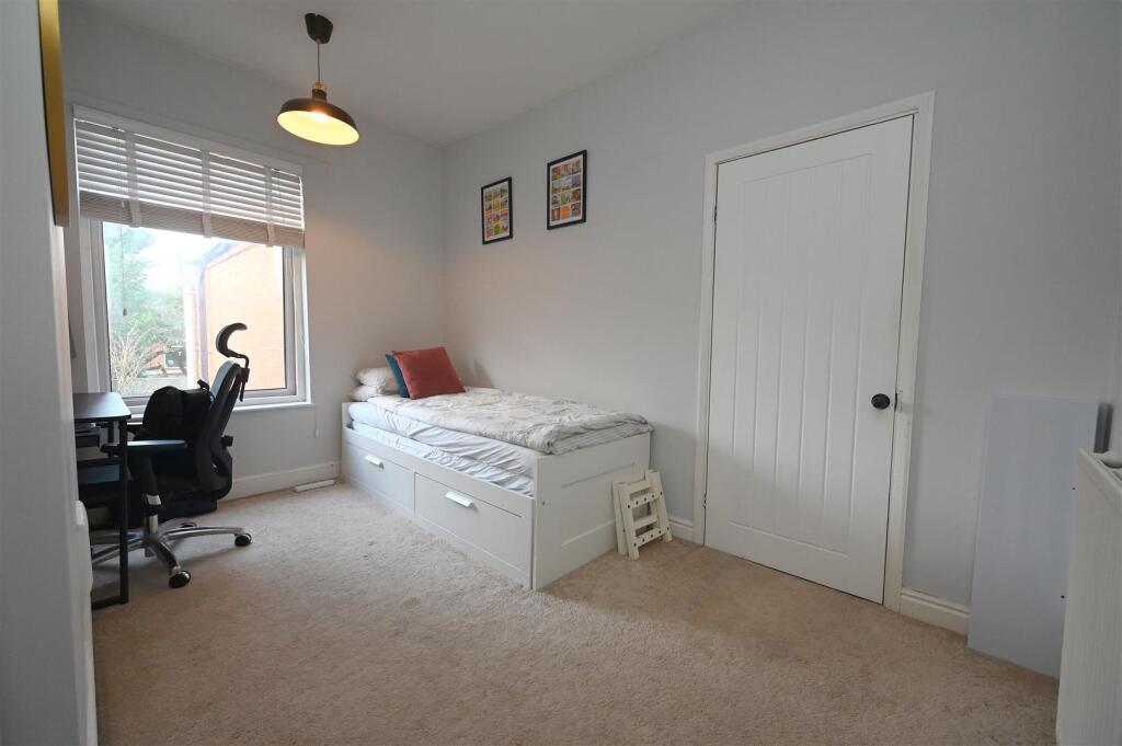 Additional image 11 of Hampton Court Road, Harborne, Birmingham, B17