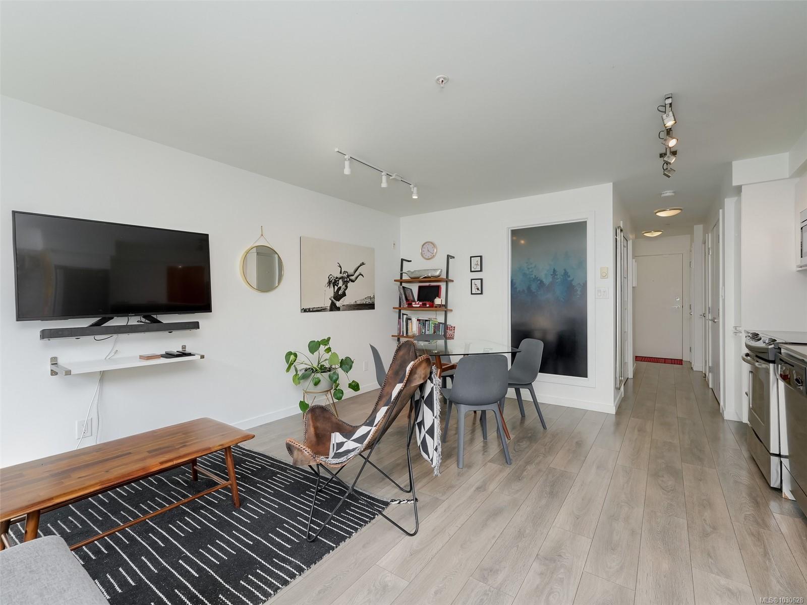 Additional image 5 of 215-517 Fisgard Street, Victoria, BC, V8W 0C5