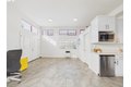 Additional image 29 of 2932 Filbert St Apt 2, Oakland, CA, 94608