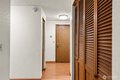 Additional image 10 of 1515 12th Ave S Apt 105, Seattle, WA, 98144