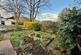 Additional image 11 of Daw Royds, Huddersfield