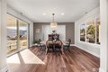 Additional image 18 of 857 S Lamplight Ln, East Wenatchee, WA, 98802