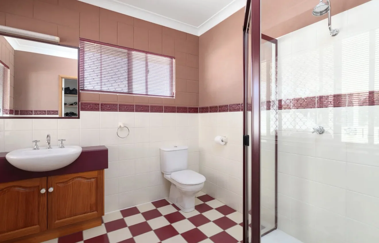 Additional image 9 of 39 Pioneer Drive, Tinnanbar QLD 4650
