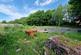 Additional image 7 of 1 Gamble Road, Thornton-Cleveleys FY5