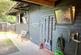 Additional image 21 of Lime Kiln Lane, Holbury, Southampton, Hampshire, SO45