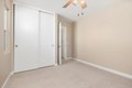 Additional image 19 of 821 Skysail Ave, Carlsbad, CA, 92011