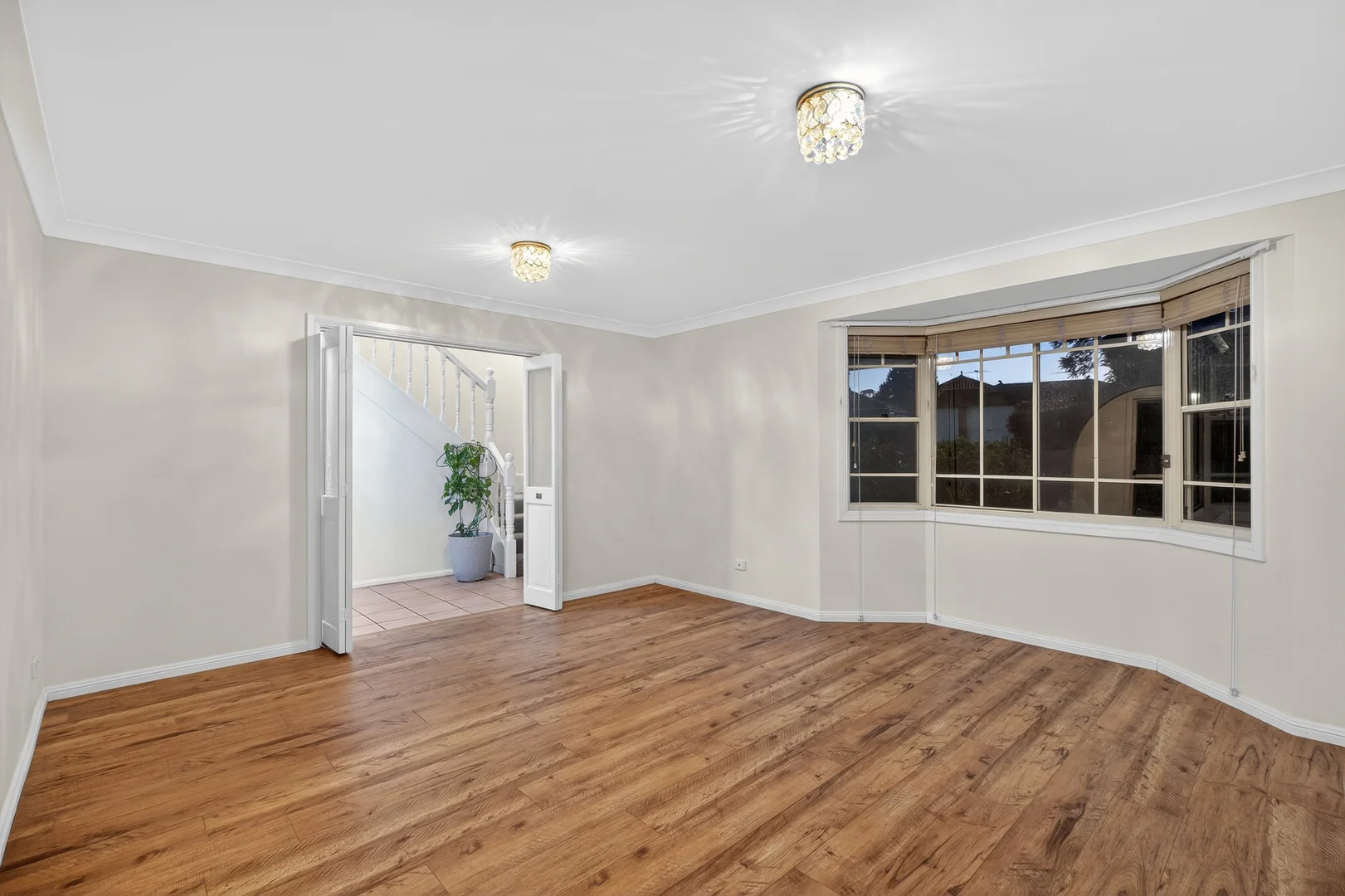 Additional image 10 of 85 Freeman Circuit, Ingleburn NSW 2565