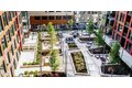 Additional image 10 of 930 W Altgeld St Unit 1-1, Chicago, IL, 60614