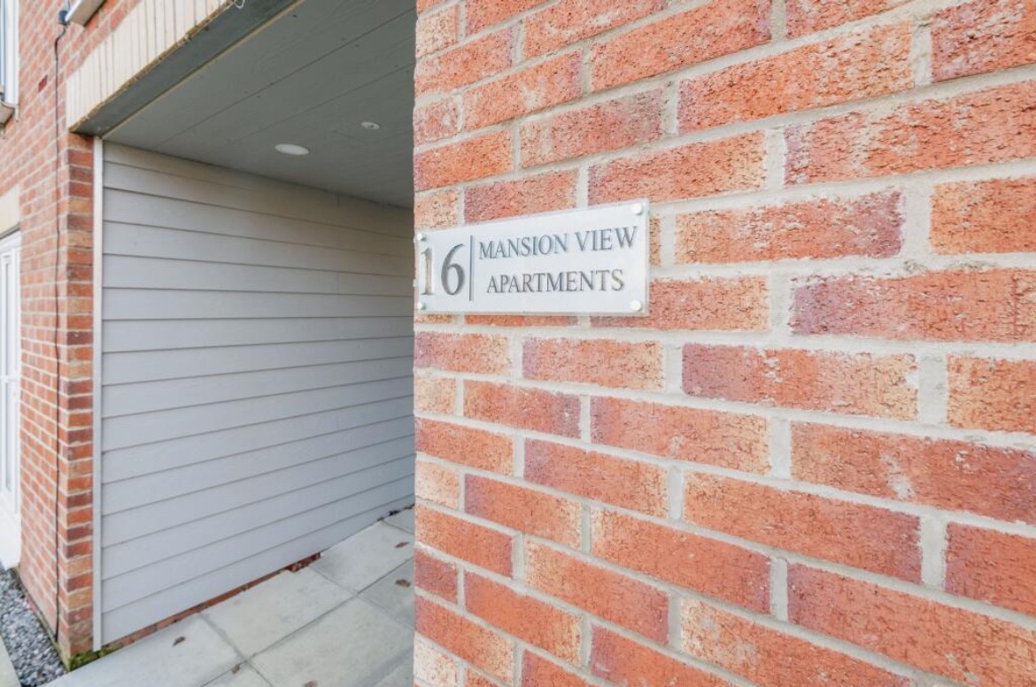 Additional image 3 of 2 Bed Flat, Mansion View, LS7, N1 7GU