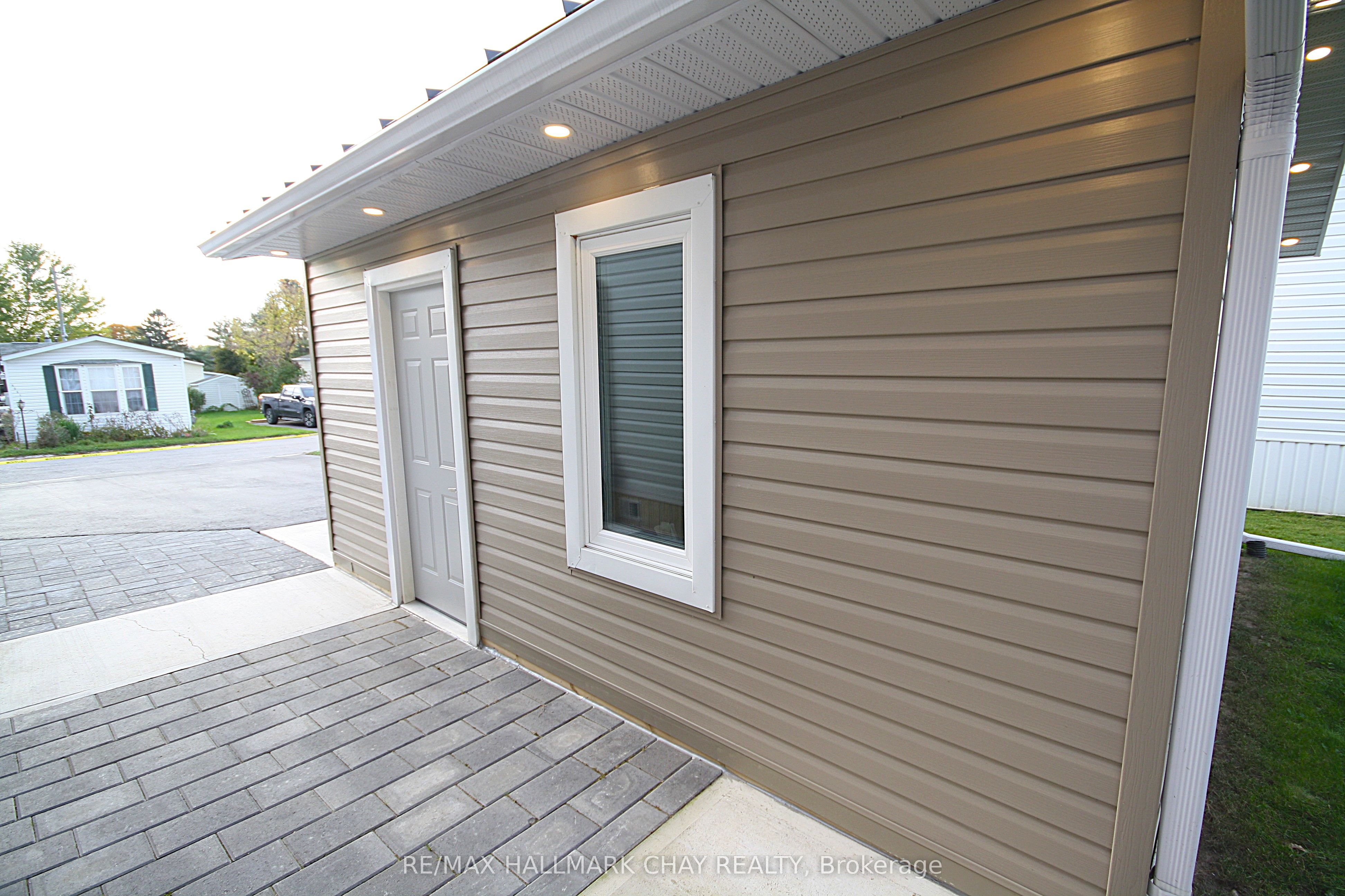 Additional image 6 of 4064 Ash Crescent, Severn, ON, L3V 6H4