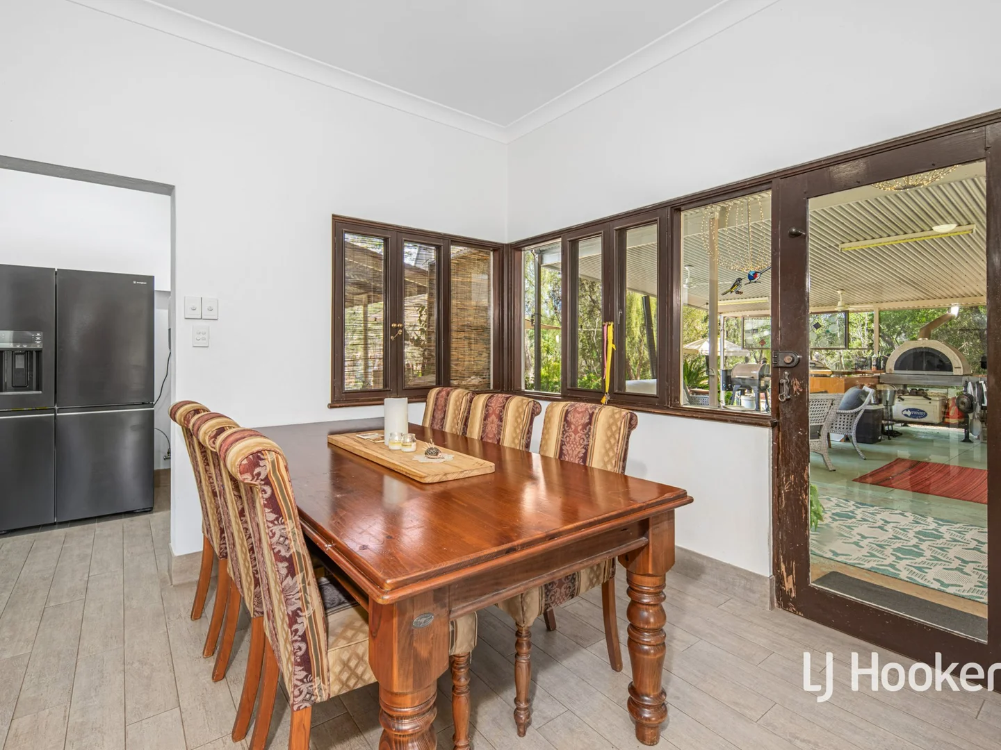 Additional image 8 of 15 Schaber Road, Connellan NT 0873