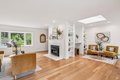 Additional image 8 of 1 Hilldale Dr, San Anselmo, CA, 94960