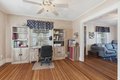 Additional image 8 of 36 King St, Groveland, MA, 01834