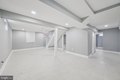 Additional image 30 of 4902 Gilray Dr, Baltimore, MD, 21214