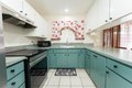 Additional image 3 of 1818 S Cain St, Visalia, CA, 93292