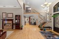 Additional image 7 of 4412 Towhee Dr NW, Gig Harbor, WA, 98332
