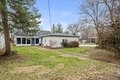 Additional image 15 of 9546 Washington Ave, Brookfield, IL, 60513