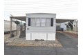 6308 Senator Ln Unit 53, Sacramento, CA, 95828