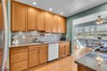 Additional image 10 of 1091 Cambridge Ln, Bridgewater Twp, NJ, 08807
