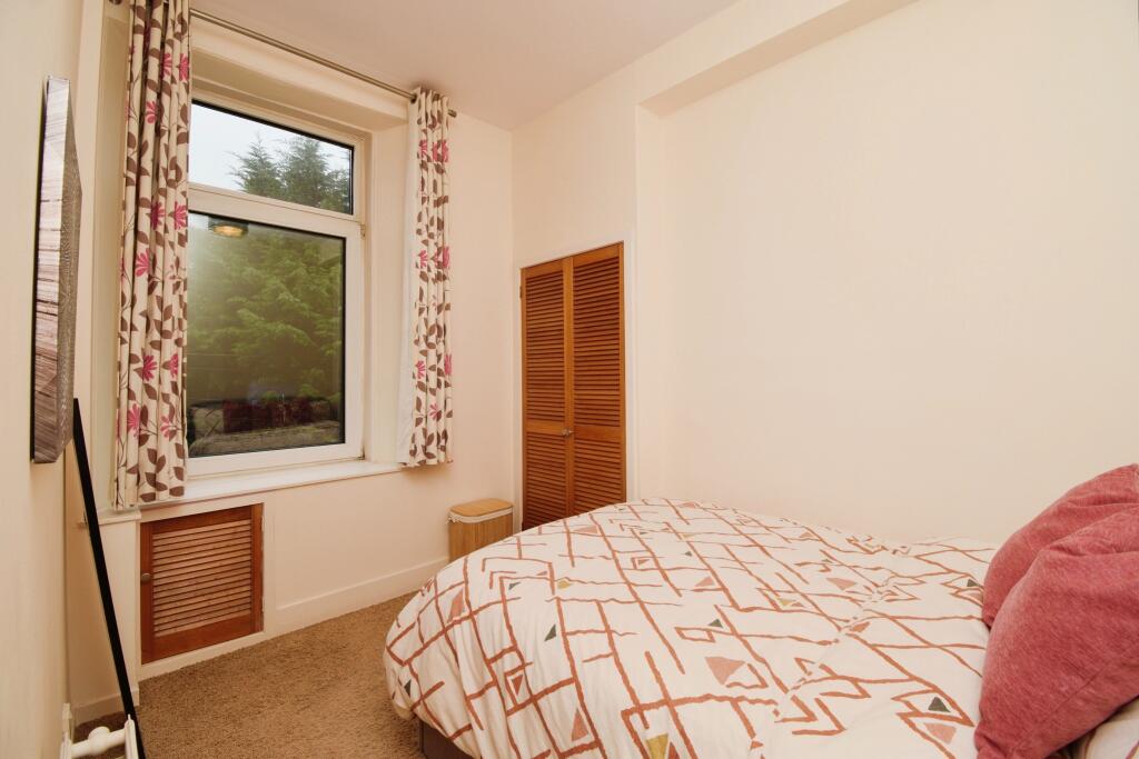 Additional image 6 of Hollybank Place, Aberdeen, AB11
