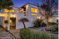 1919 Alameda De Las Pulgas Apt 140, San Mateo, CA, 94403