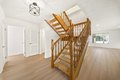 Additional image 14 of 623 High St, Santa Cruz, CA, 95060