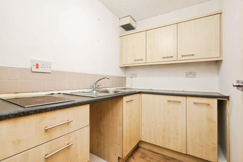 Additional image 2 of Hagley Road, Harborne, Birmingham