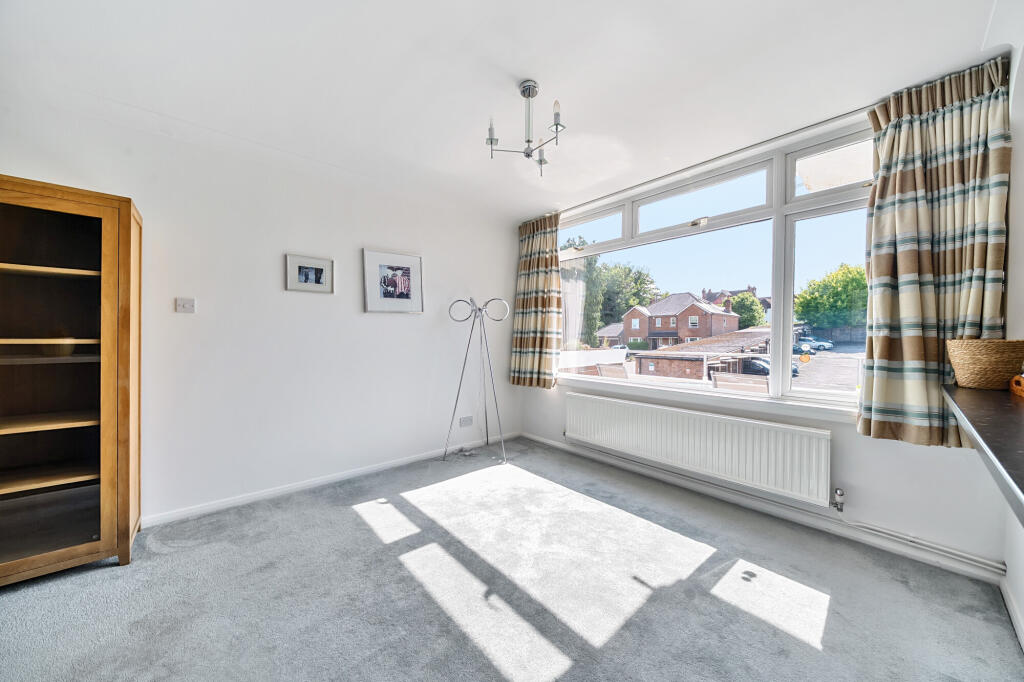 Additional image 19 of Church Green, Harpenden, AL5