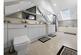 Additional image 14 of Basi Close, Hornchurch, RM11
