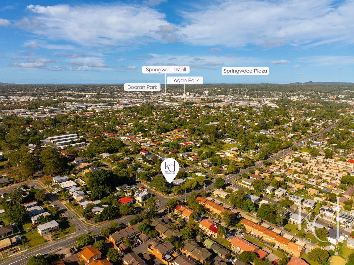 Additional image 24 of 125 Smith Road, Woodridge QLD 4114