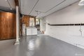 Additional image 59 of 631 San Bruno Ave, San Francisco, CA, 94107