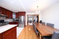 Additional image 11 of 1447 83rd St, Brooklyn, NY, 11228
