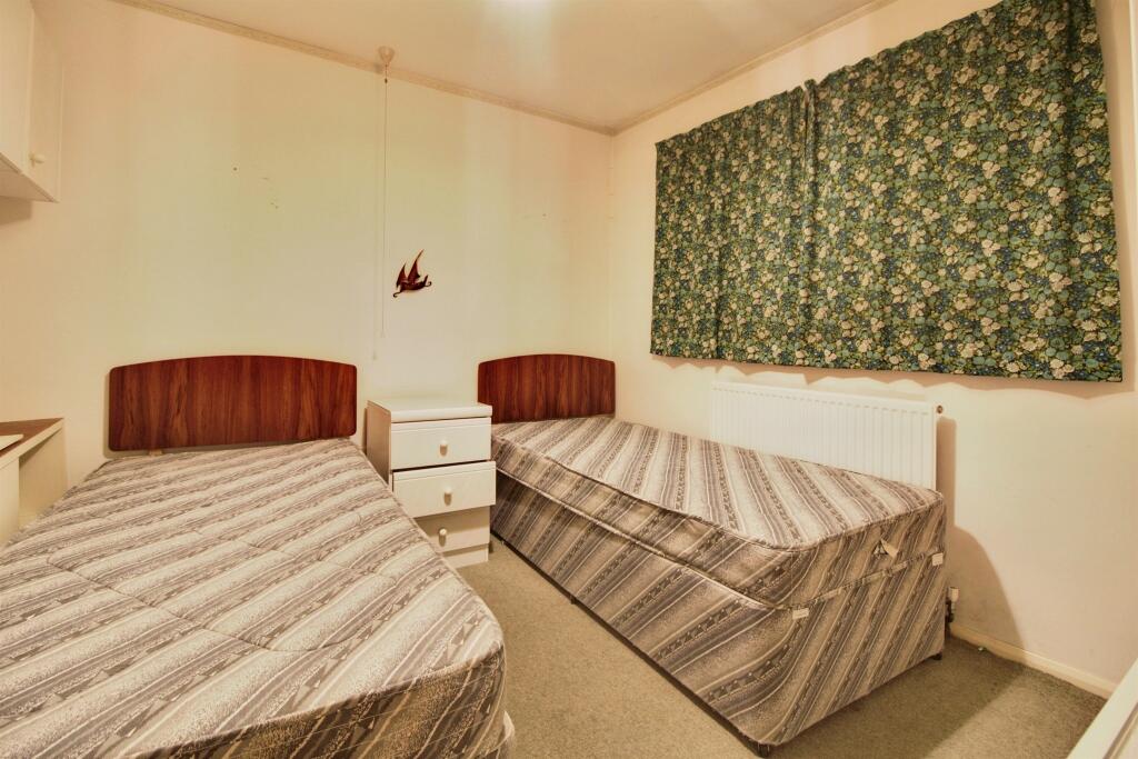 Additional image 11 of Barn Close, Welwyn Garden City