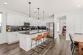 Additional image 14 of 35821 Cannon Dr, Palm Desert, CA, 92211