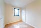 Additional image 8 of Hagley Road, Birmingham, West Midlands, B17