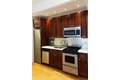 Additional image 3 of 749 Ninth Ave Unit 404, New York, NY, 10019