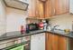 Additional image 4 of Moss Street, Newsome, Huddersfield